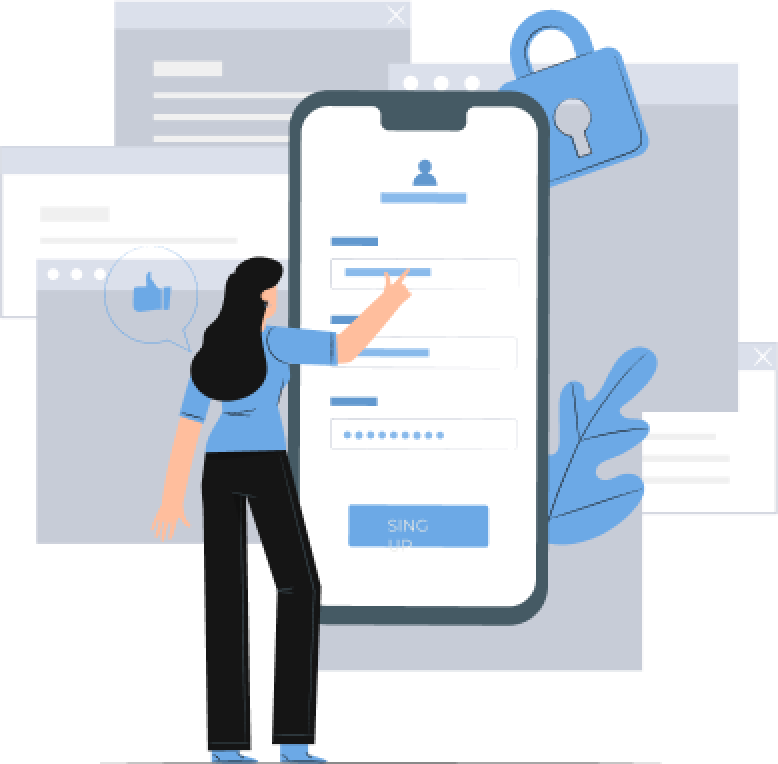tenant-referencing